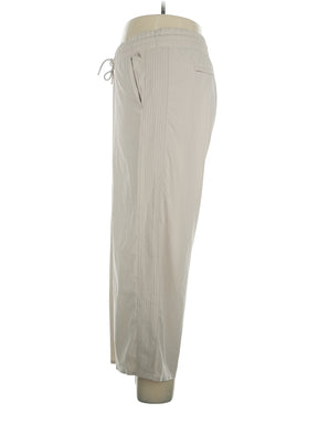 4 size - 14