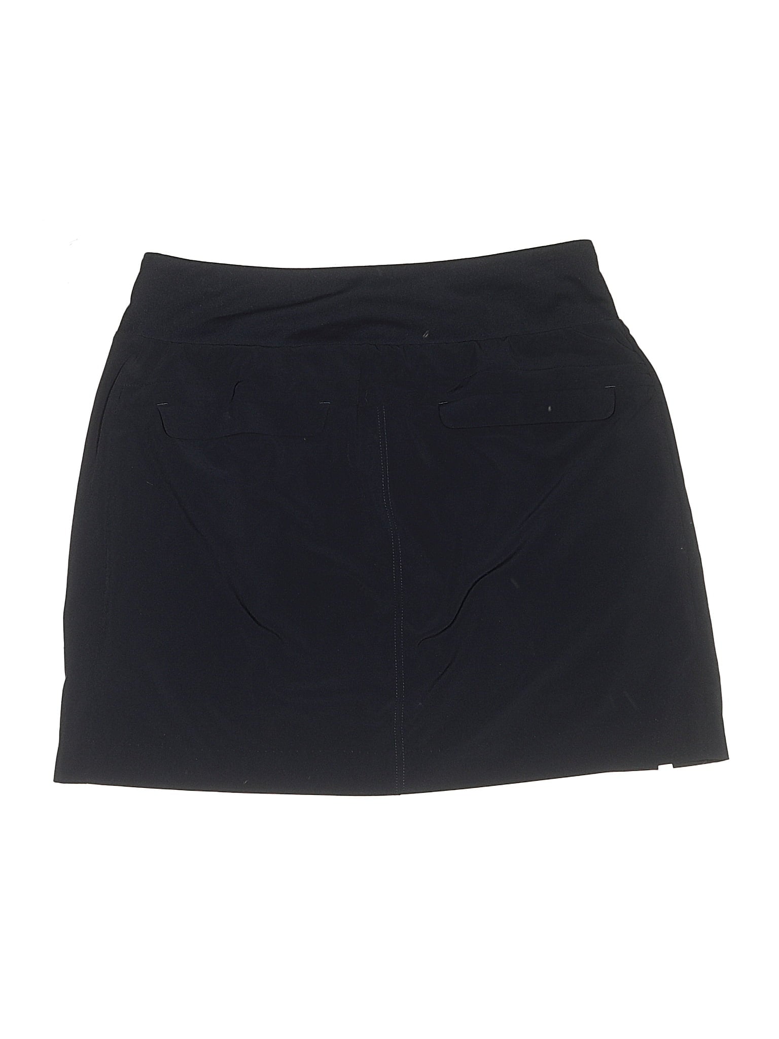 2 size - 8