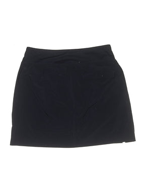 2 size - 8