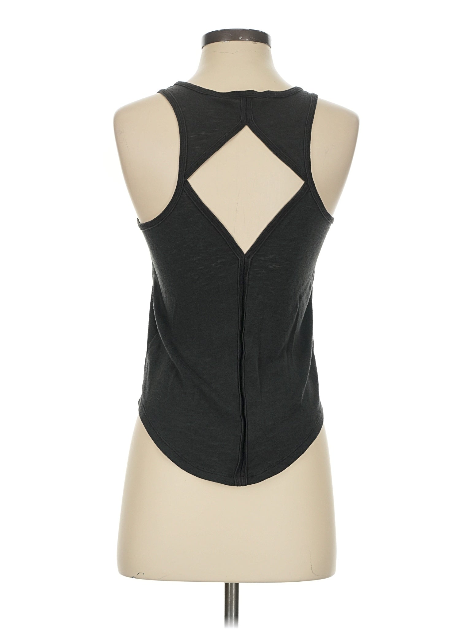 2 size - XXS