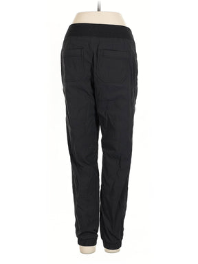 2 size - 2