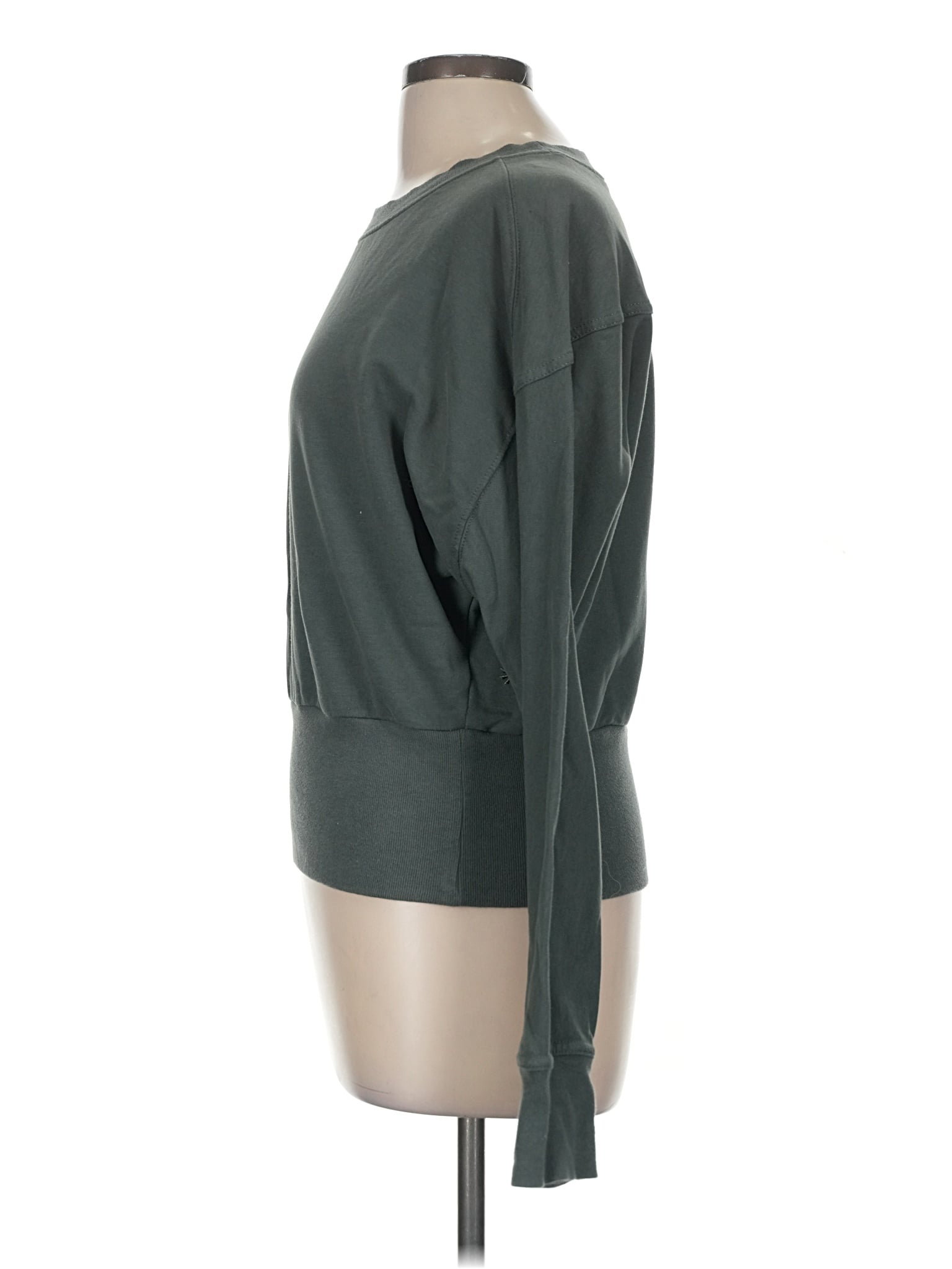 4 size - M
