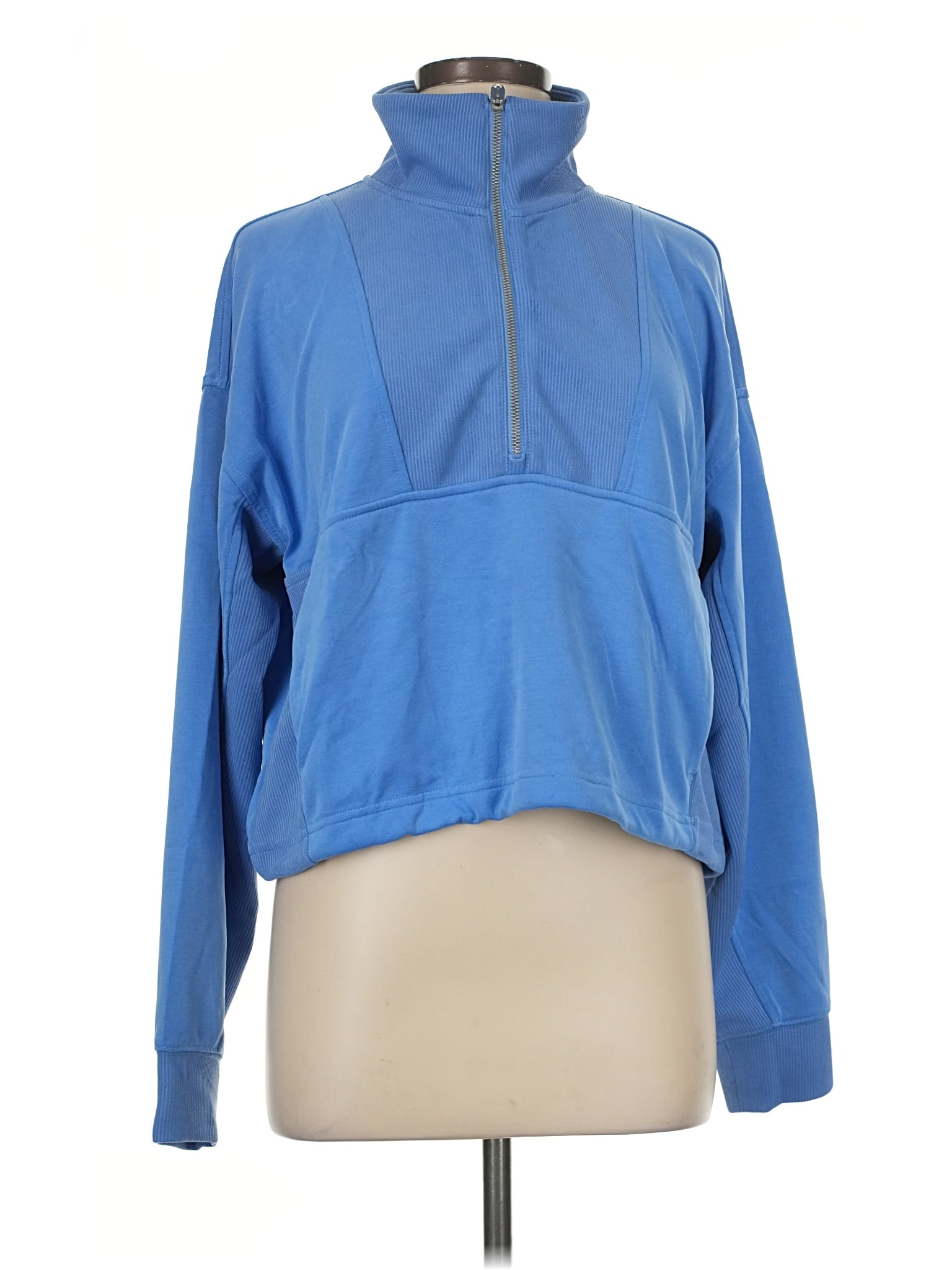 1 size - M