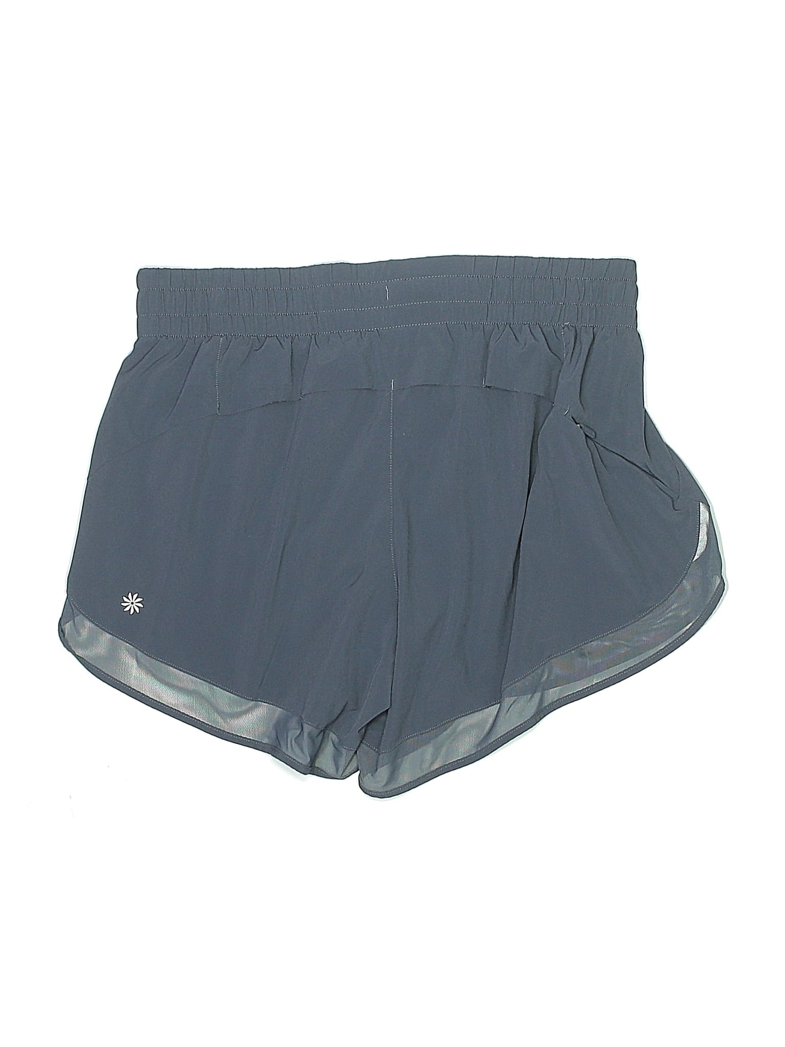 2 size - XS