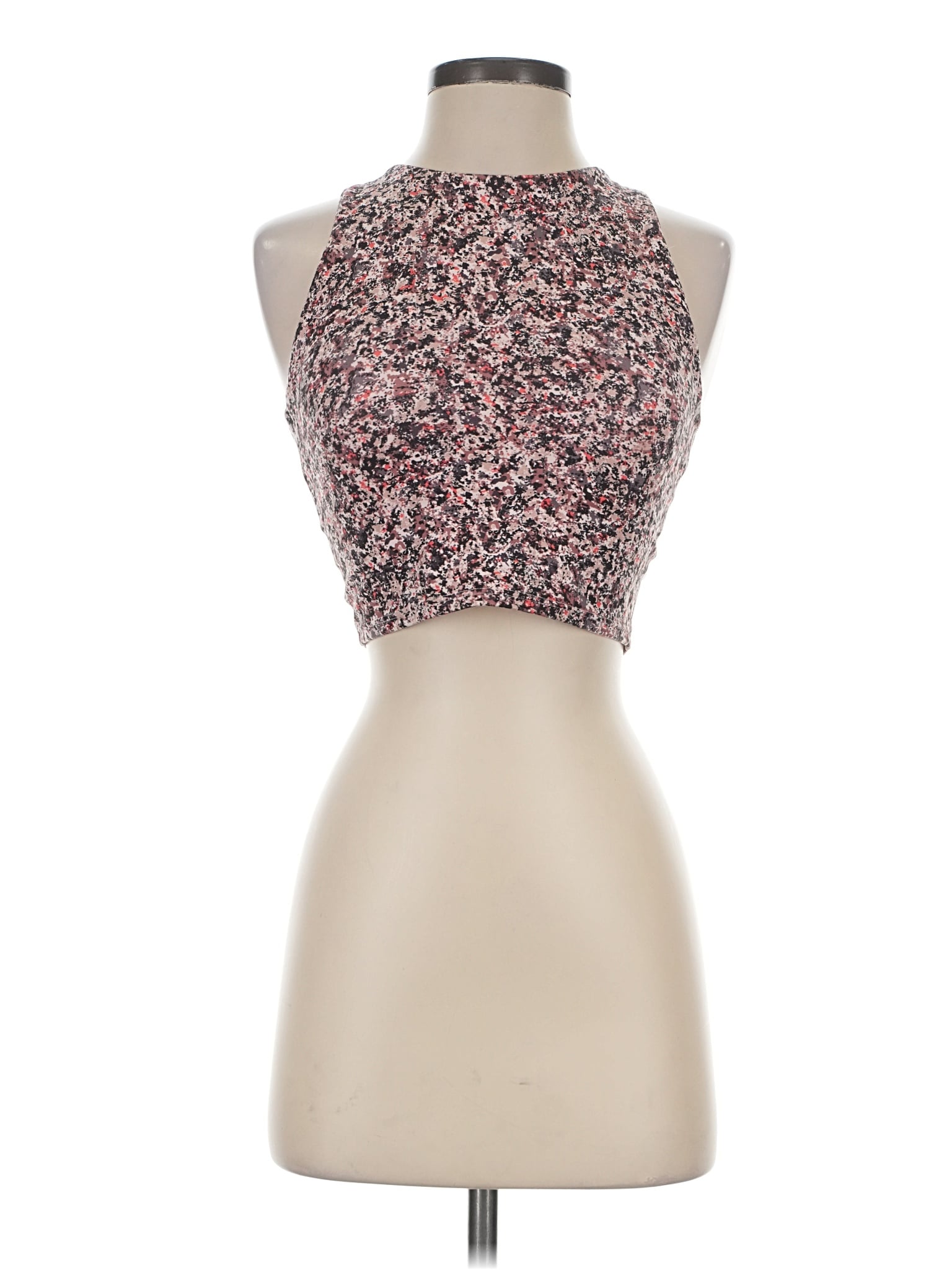 1 size - XS