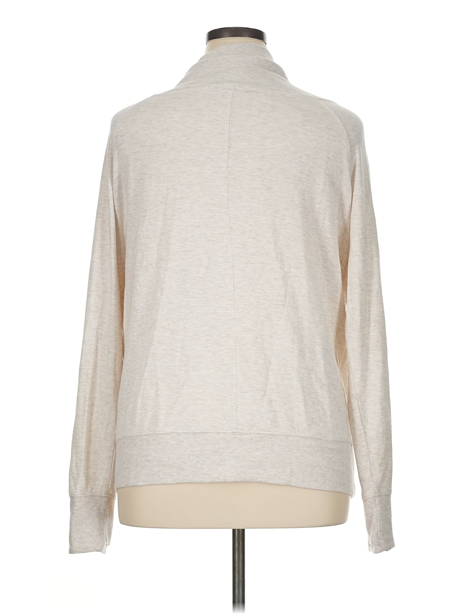 2 size - XL