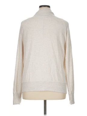 2 size - XL