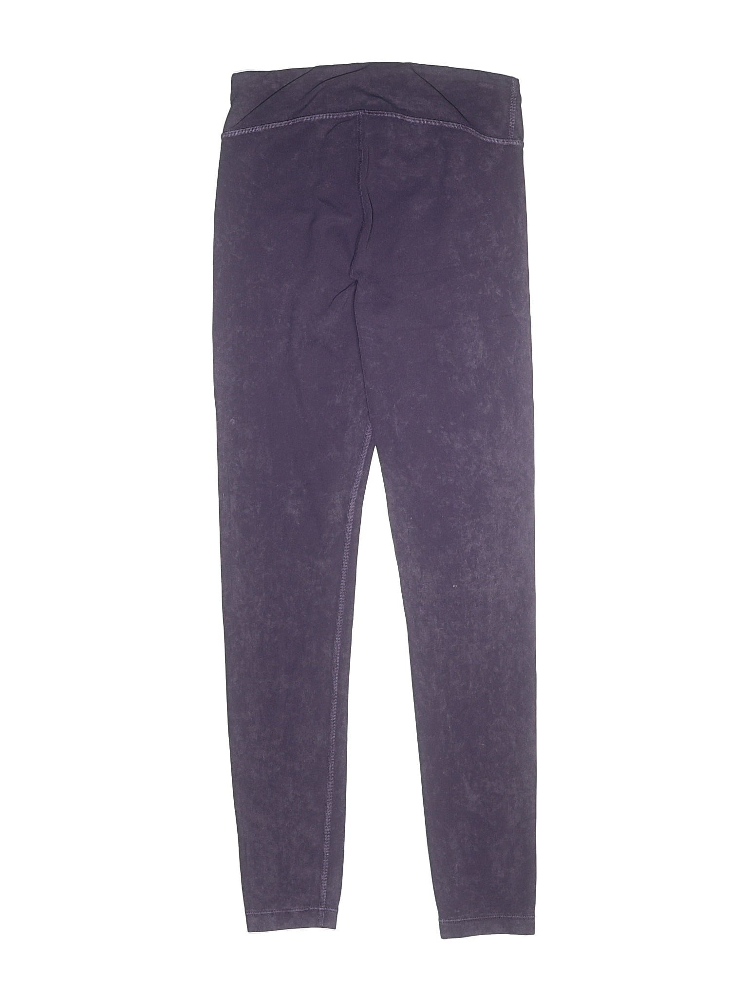 2 size - 14