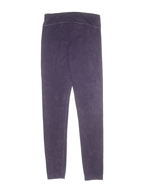 2 size - 14