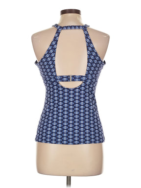 2 size - 36D/DD