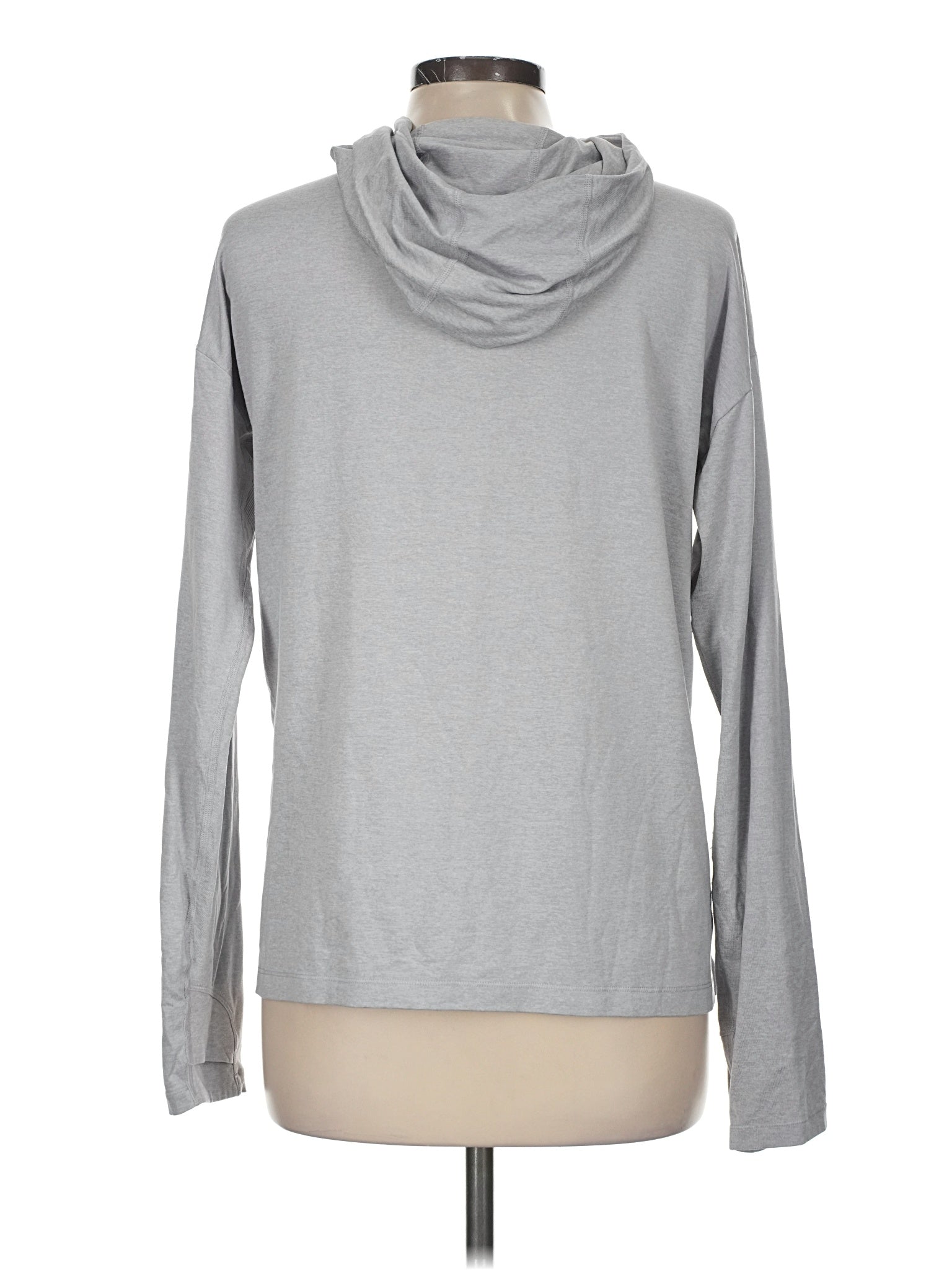 2 size - M