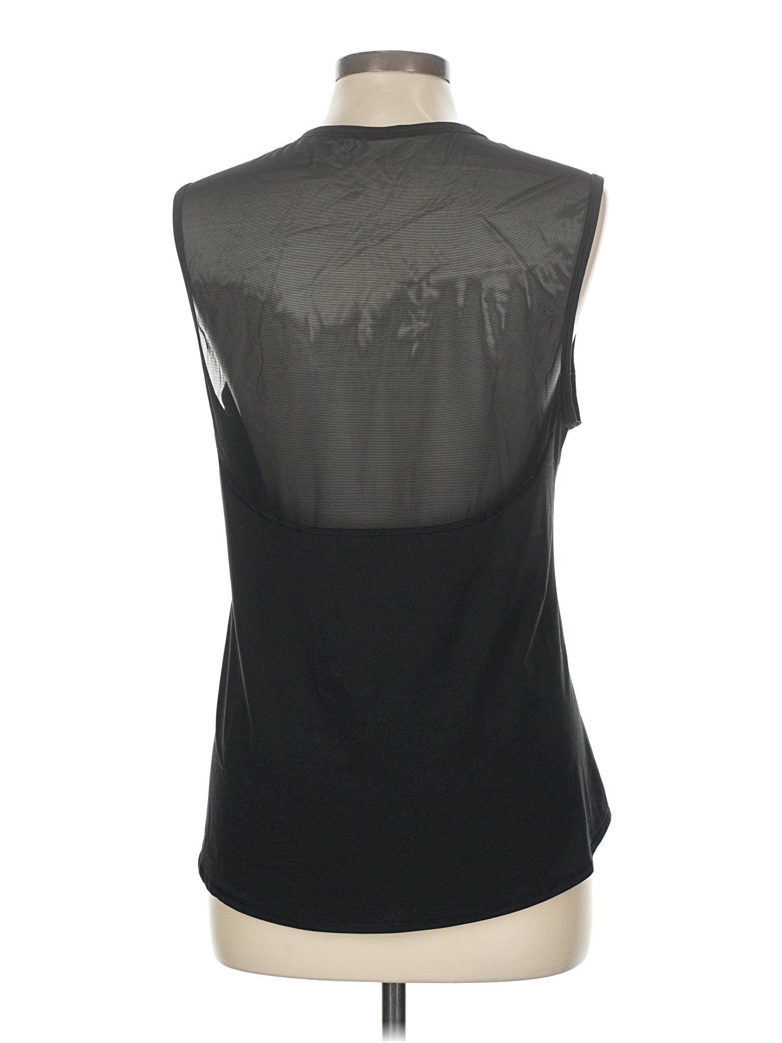 2 size - M