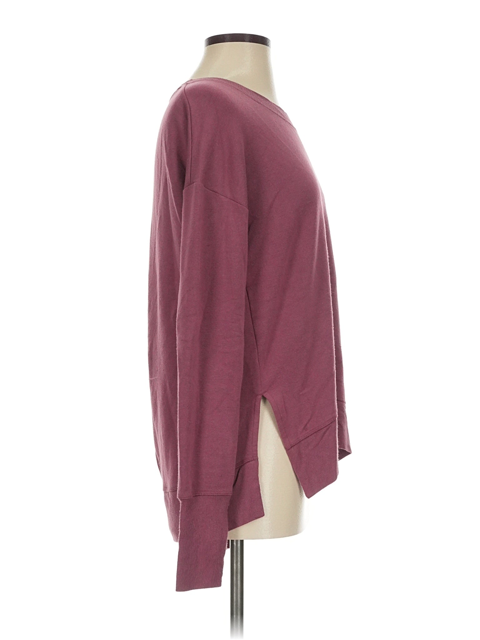 3 size - XXS
