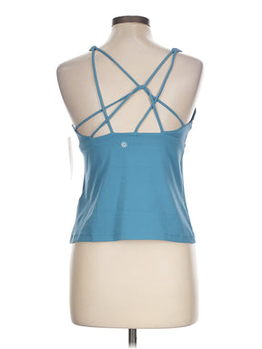 2 size - L