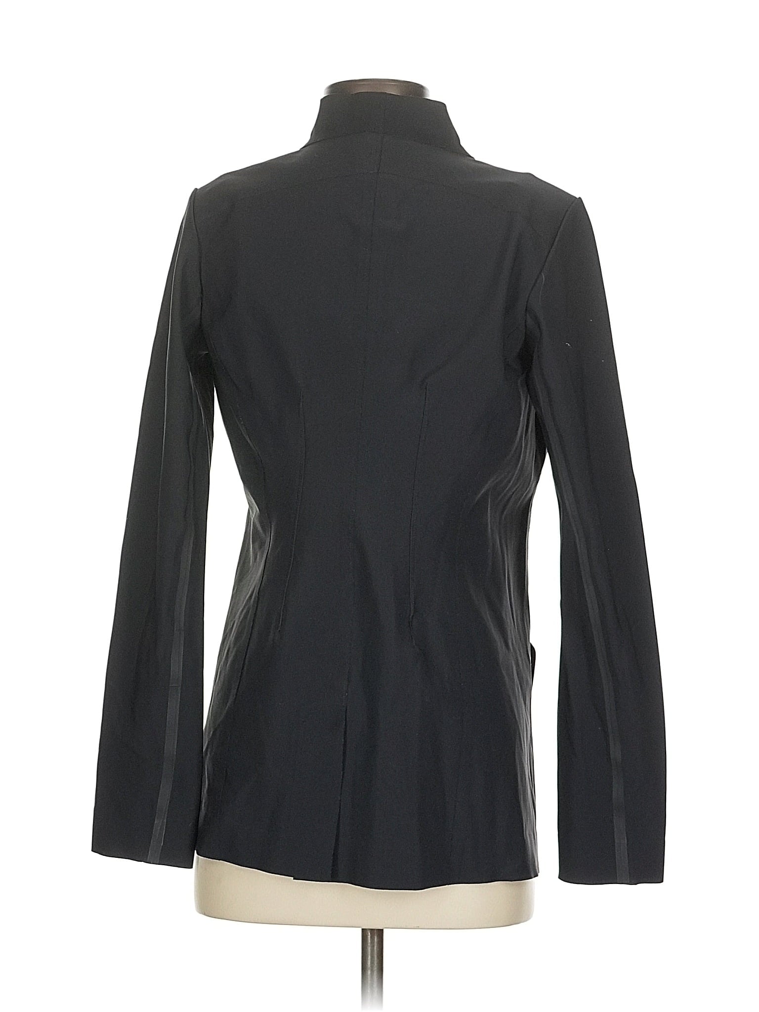 2 size - XS