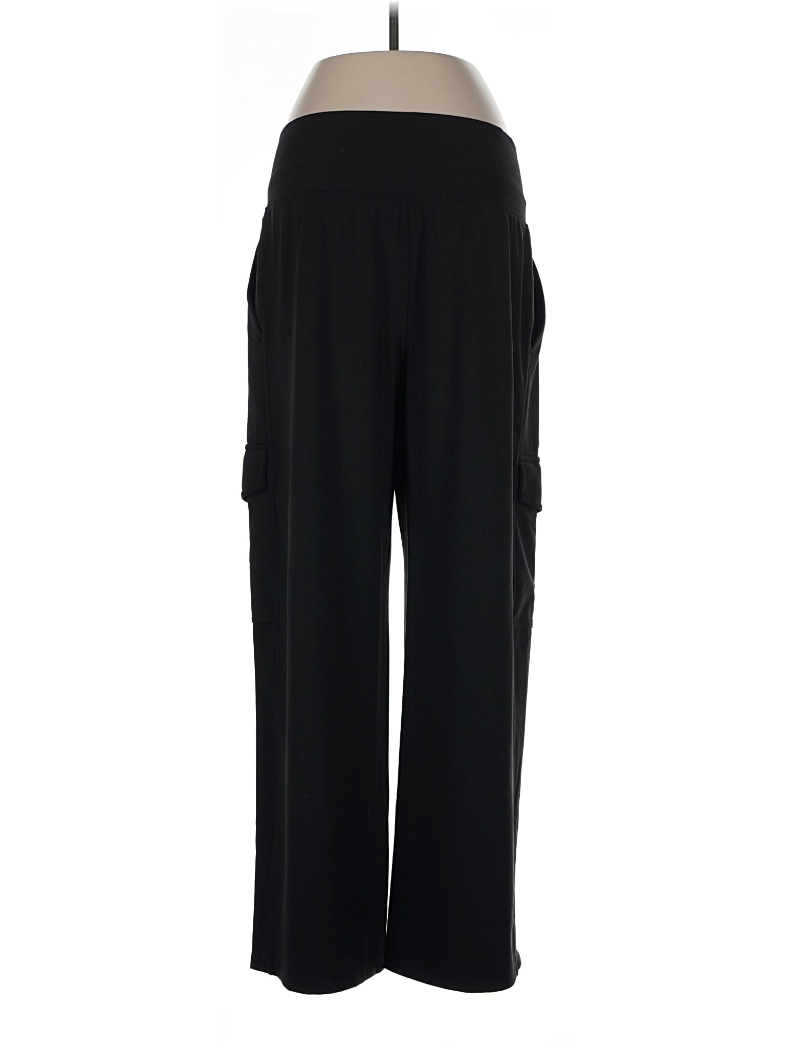2 size - L P