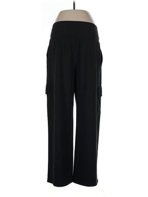 2 size - L P