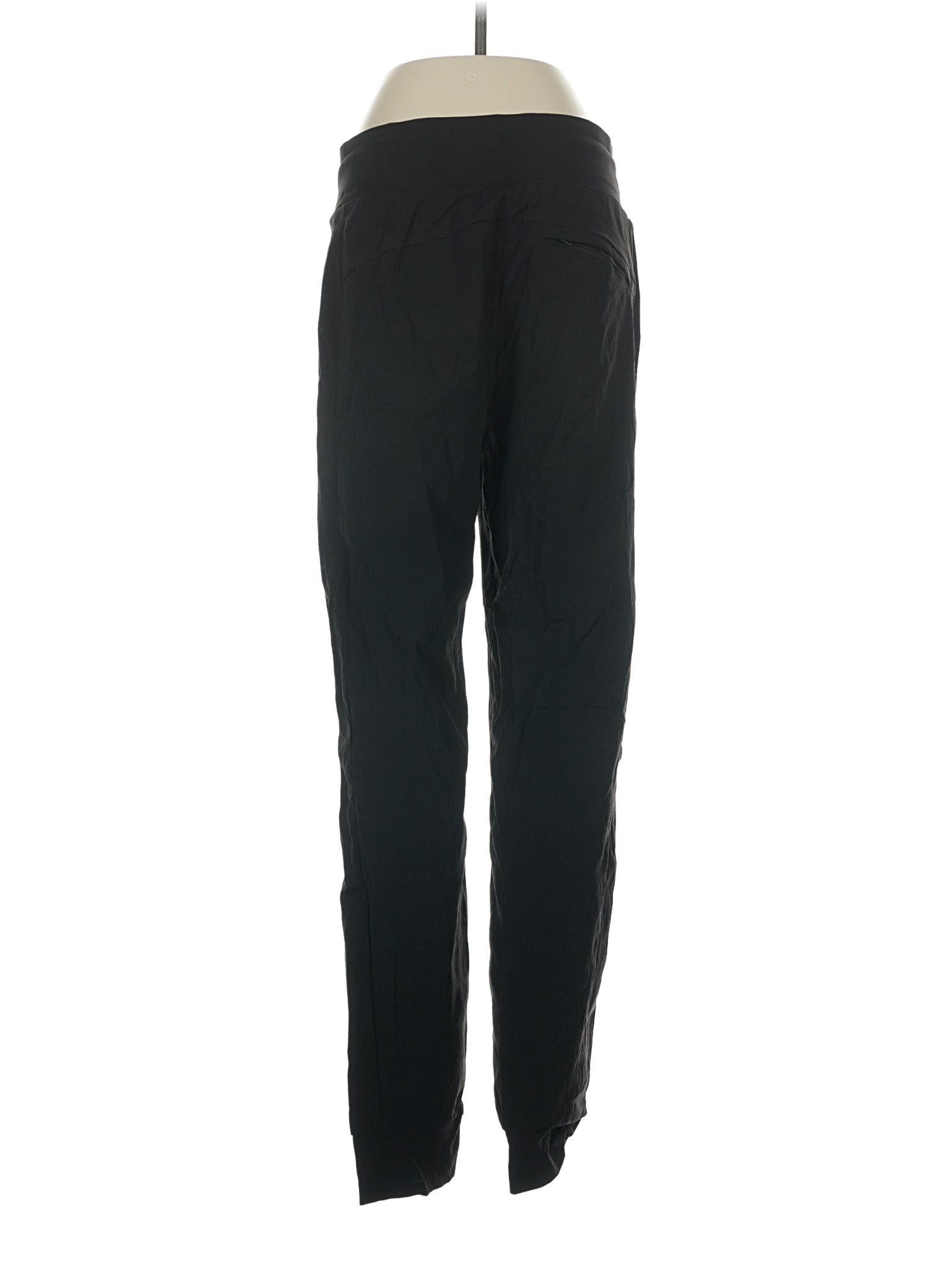 2 size - 4 T