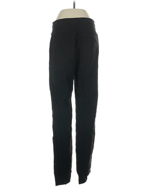 2 size - 4 T