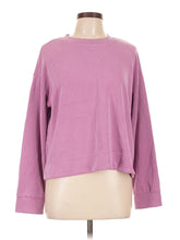 1 size - L