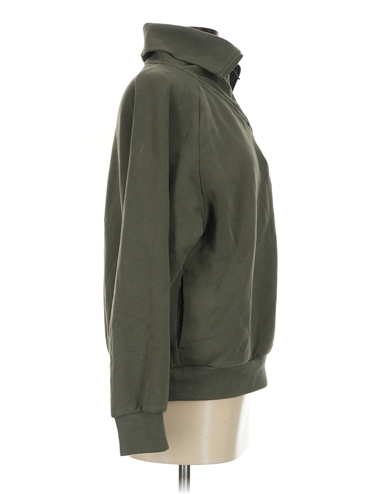 3 size - S