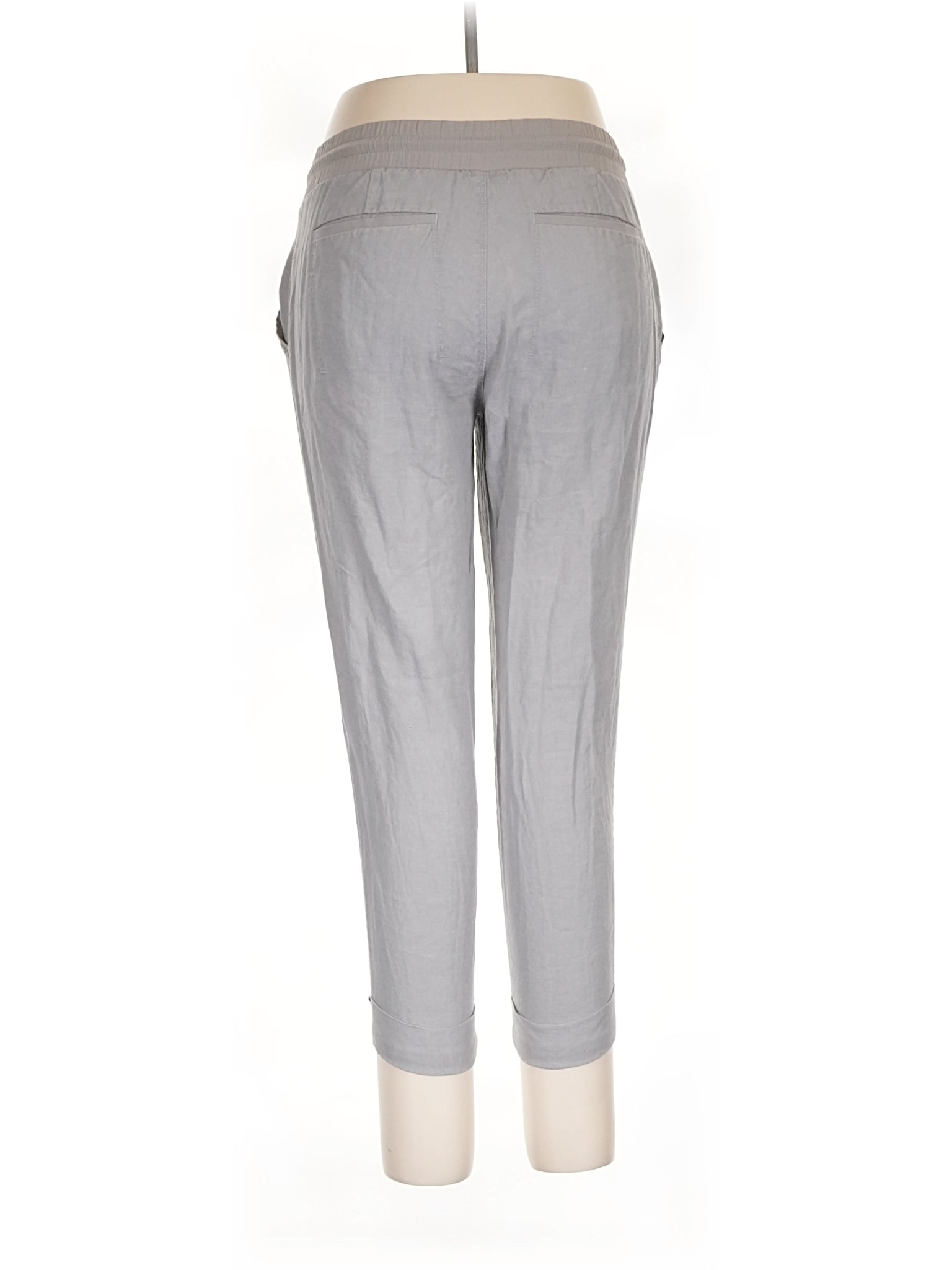 2 size - 10