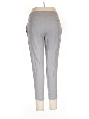2 size - 10