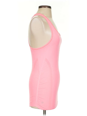 3 size - XXS