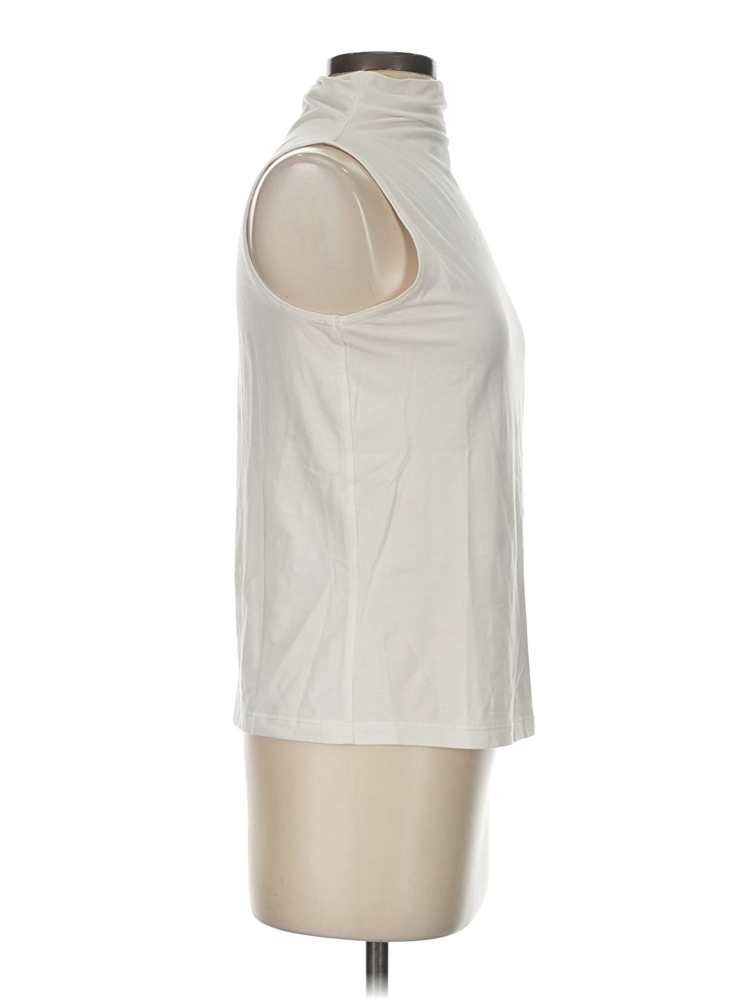 3 size - XXS