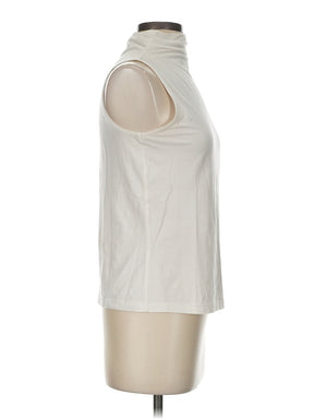 3 size - XXS