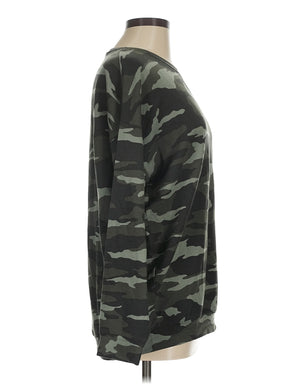 3 size - M