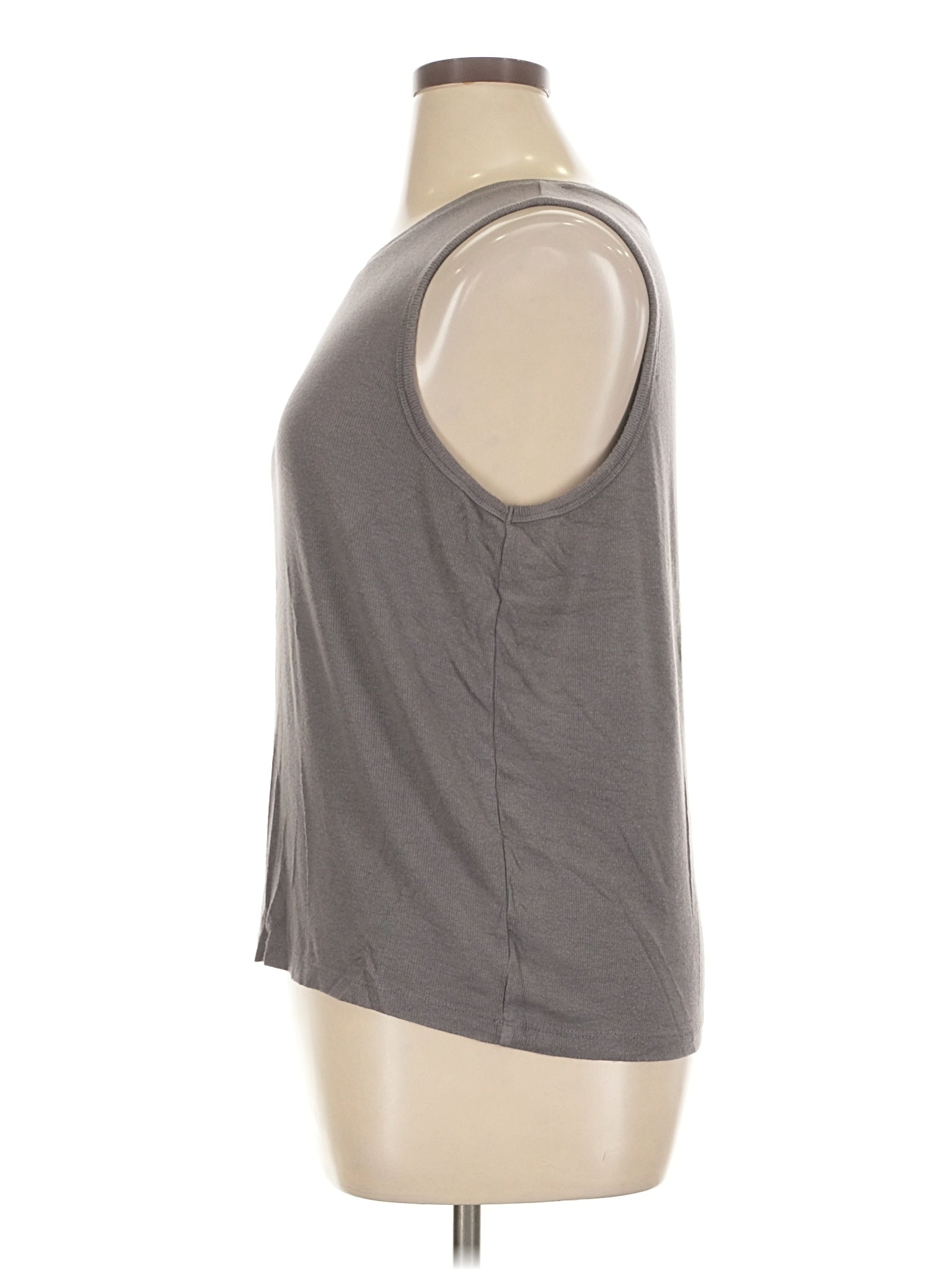 4 size - XL T