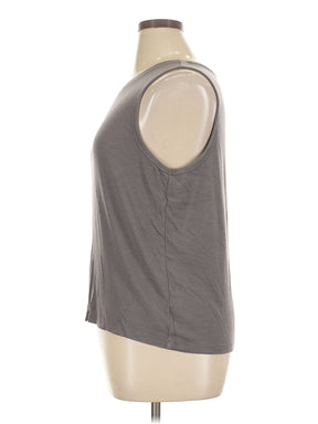 4 size - XL T