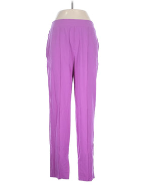 1 size - 8
