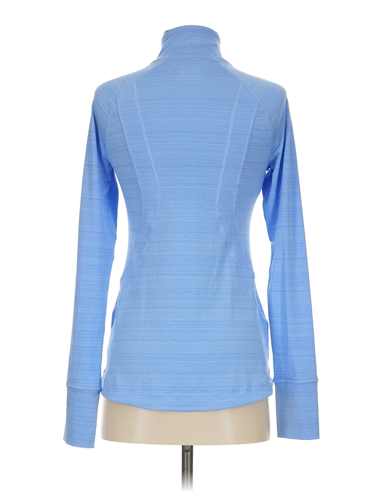2 size - XS P