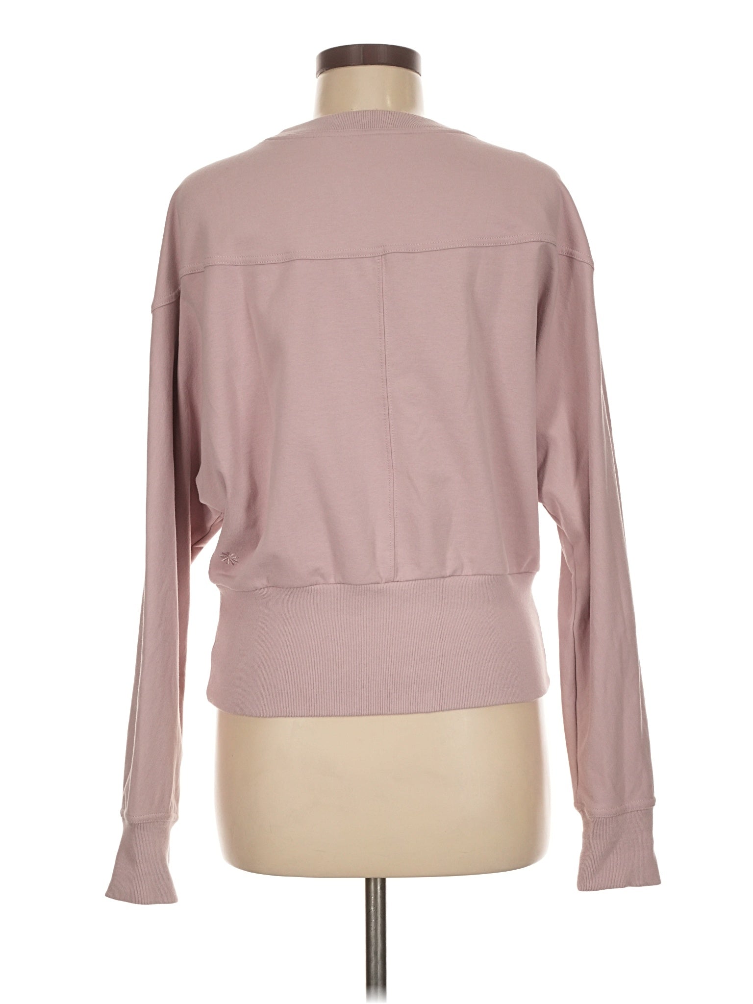 2 size - M