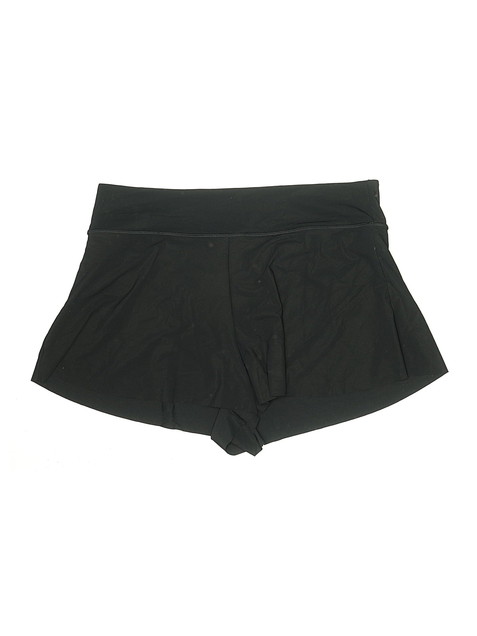 1 size - XL