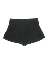 1 size - XL