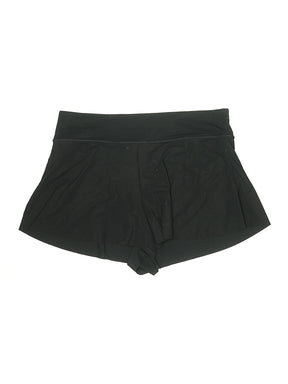 1 size - XL