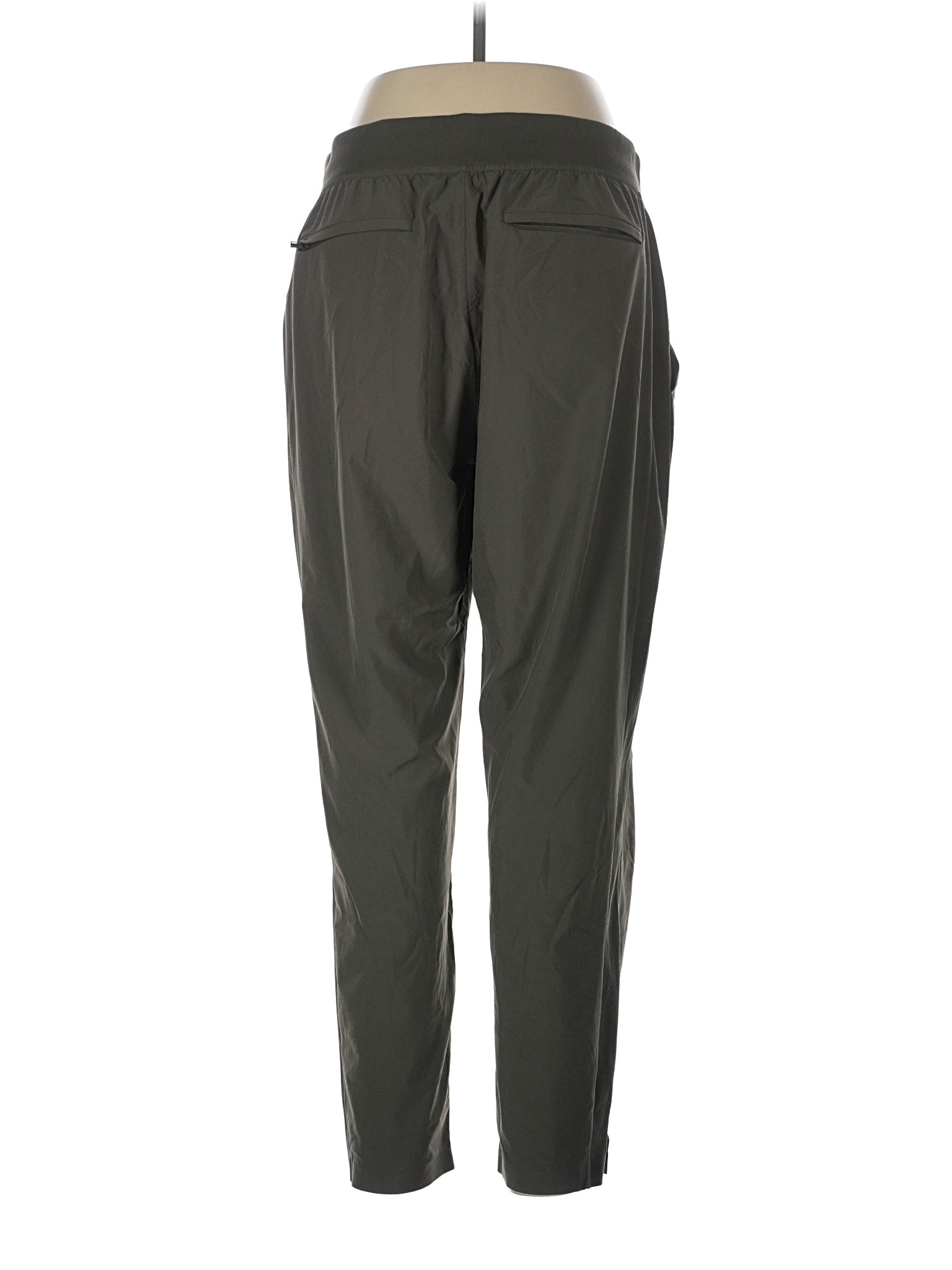 2 size - 12