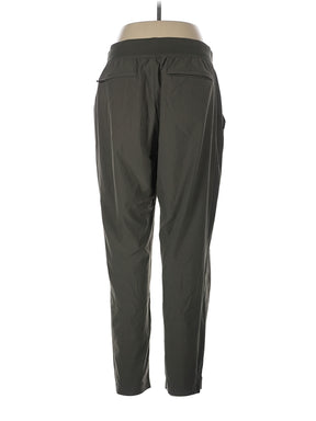 2 size - 12