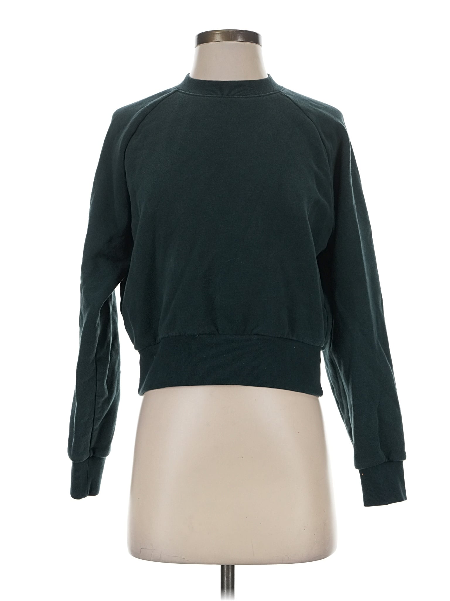 1 size - XXS