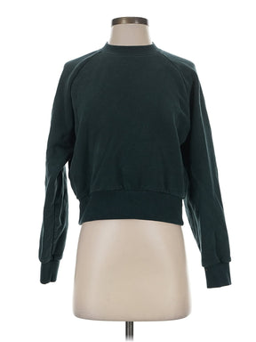 1 size - XXS