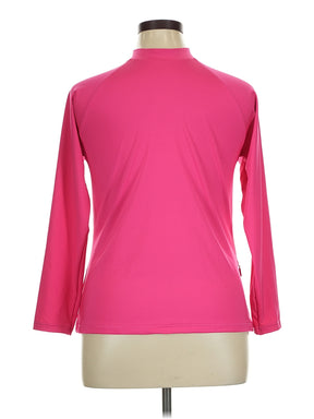 2 size - XL