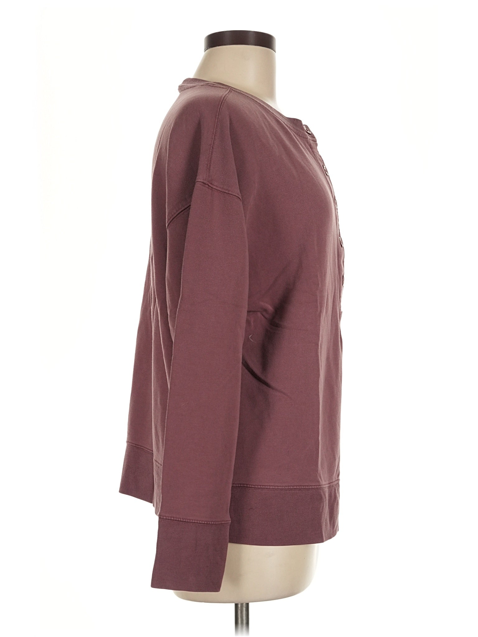 3 size - M