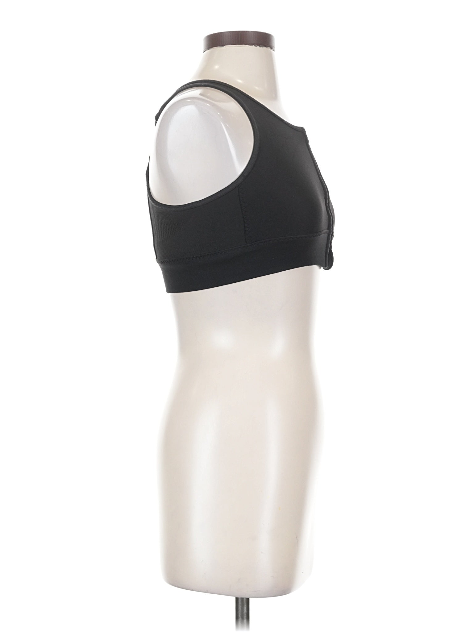 3 size - XS