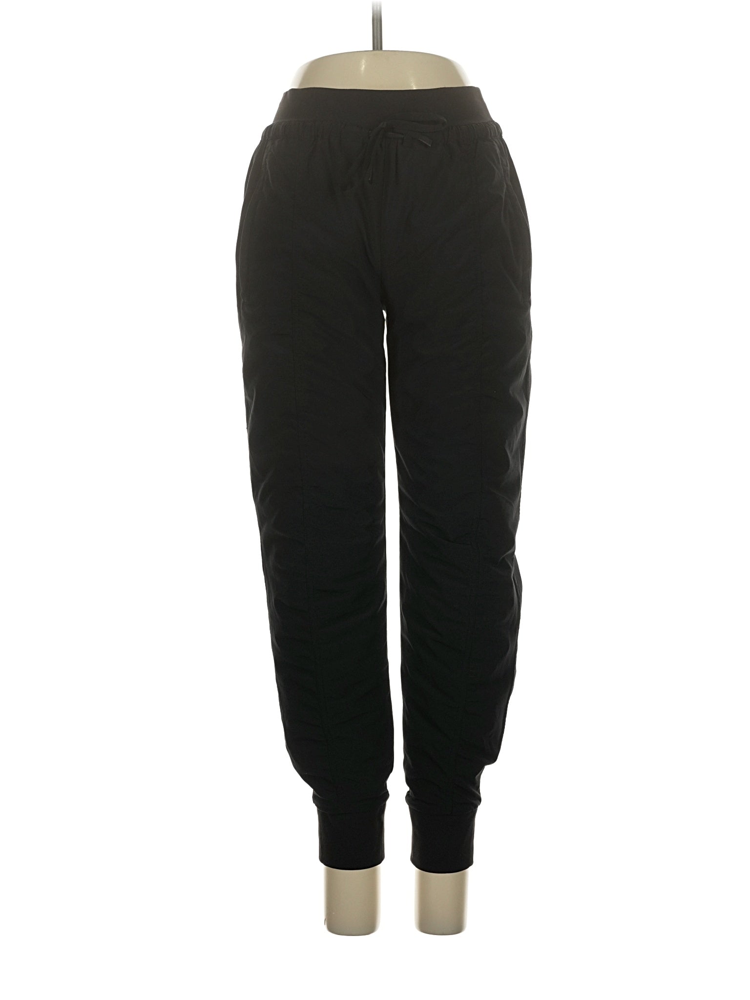1 size - 2 P