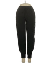1 size - 2 P