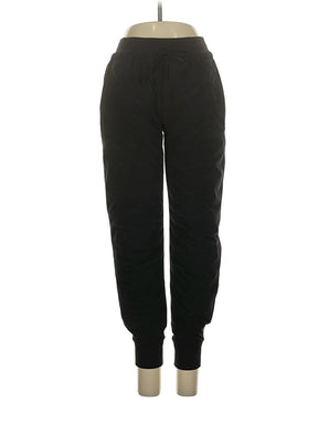 1 size - 2 P
