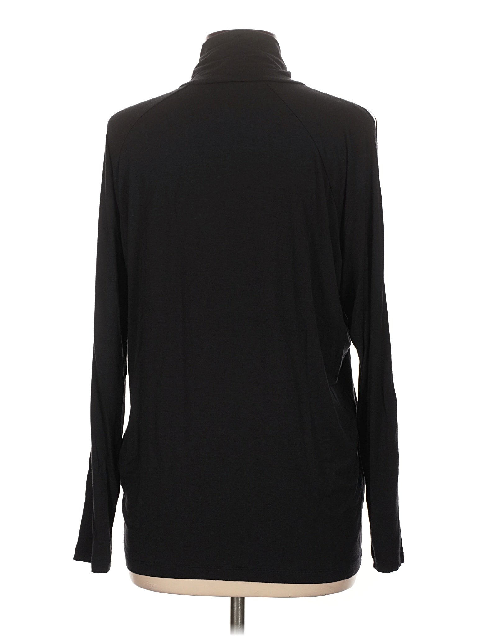2 size - L
